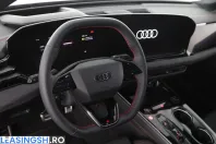 Audi A6 din 2025 cu 4.463 km - oferta AUD217597 - foto 13