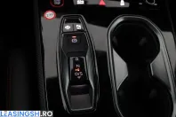 Audi A6 din 2025 cu 4.463 km - oferta AUD217597 - foto 15