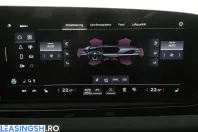 Audi A6 din 2025 cu 4.463 km - oferta AUD217597 - foto 17