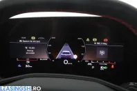 Audi A6 din 2025 cu 4.463 km - oferta AUD217597 - foto 18