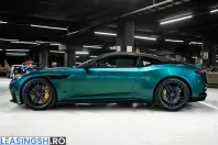 Aston Martin DBS din 2022 cu 35.201 km - oferta AST217598 - foto 2