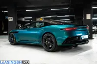 Aston Martin DBS din 2022 cu 35.201 km - oferta AST217598 - foto 3