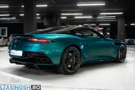 Aston Martin DBS din 2022 cu 35.201 km - oferta AST217598 - foto 4