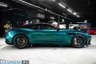 Aston Martin DBS din 2022 cu 35.201 km - oferta AST217598 - foto 5