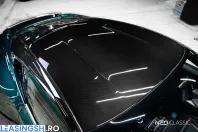 Aston Martin DBS din 2022 cu 35.201 km - oferta AST217598 - foto 7