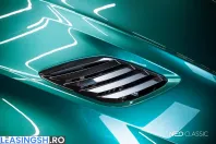 Aston Martin DBS din 2022 cu 35.201 km - oferta AST217598 - foto 10