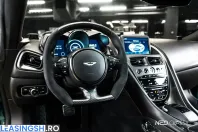 Aston Martin DBS din 2022 cu 35.201 km - oferta AST217598 - foto 22
