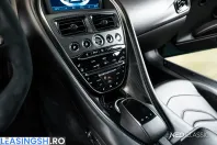 Aston Martin DBS din 2022 cu 35.201 km - oferta AST217598 - foto 23