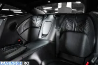Aston Martin DBS din 2022 cu 35.201 km - oferta AST217598 - foto 24
