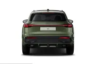 Audi Q5 din 2025 cu 17.487 km - oferta AUD217599 - foto 7