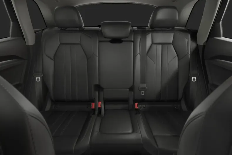 Audi Q5 din 2025 cu 17.487 km - oferta AUD217599 - foto 11