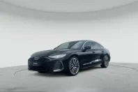 Audi A6 din 2025 cu 9.910 km - oferta AUD217600 - foto 2