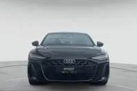 Audi A6 din 2025 cu 9.910 km - oferta AUD217600 - foto 3