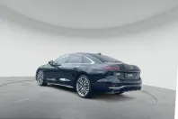 Audi A6 din 2025 cu 9.910 km - oferta AUD217600 - foto 5