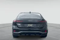 Audi A6 din 2025 cu 9.910 km - oferta AUD217600 - foto 6