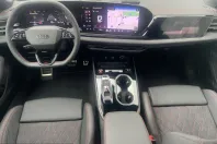 Audi A6 din 2025 cu 9.910 km - oferta AUD217600 - foto 8
