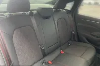 Audi A6 din 2025 cu 9.910 km - oferta AUD217600 - foto 9