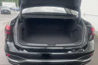 Audi A6 din 2025 cu 9.910 km - oferta AUD217600 - foto 11