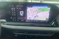 Audi A6 din 2025 cu 9.910 km - oferta AUD217600 - foto 14