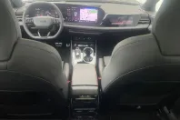 Audi A6 din 2025 cu 9.910 km - oferta AUD217600 - foto 15