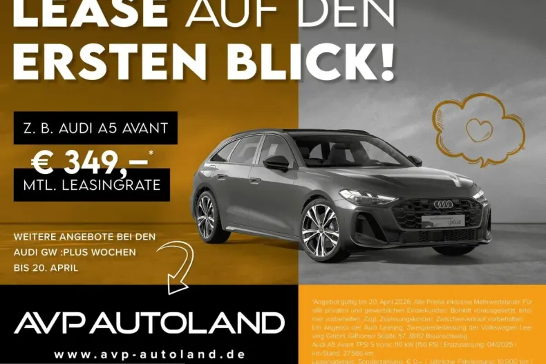 Audi A6 din 2025 cu 4.463 km - oferta AUD217601 - foto 3