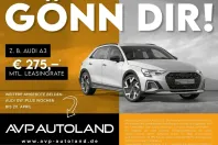 Audi A6 din 2025 cu 4.463 km - oferta AUD217601 - foto 4