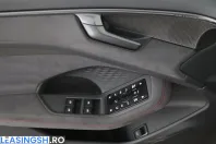 Audi A6 din 2025 cu 4.463 km - oferta AUD217601 - foto 19