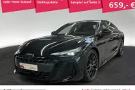 Audi A6 din 2025 cu 15.999 km - oferta AUD217602 - foto 1