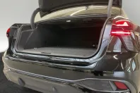 Audi A6 din 2025 cu 15.999 km - oferta AUD217602 - foto 7