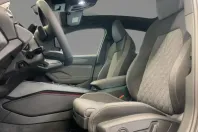 Audi A6 din 2025 cu 15.999 km - oferta AUD217602 - foto 8