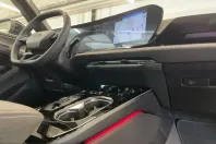 Audi A6 din 2025 cu 15.999 km - oferta AUD217602 - foto 13