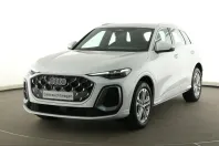 Audi Q5 din 2025 cu 13.822 km - oferta AUD217603 - foto 1
