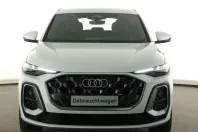 Audi Q5 din 2025 cu 13.822 km - oferta AUD217603 - foto 2