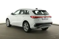 Audi Q5 din 2025 cu 13.822 km - oferta AUD217603 - foto 8