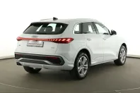 Audi Q5 din 2025 cu 13.822 km - oferta AUD217603 - foto 10