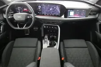 Audi Q5 din 2025 cu 13.822 km - oferta AUD217603 - foto 14