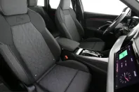 Audi Q5 din 2025 cu 13.822 km - oferta AUD217603 - foto 17