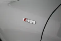 Audi Q5 din 2025 cu 13.822 km - oferta AUD217603 - foto 28