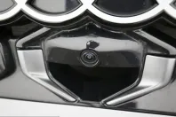 Audi Q5 din 2025 cu 13.822 km - oferta AUD217603 - foto 29