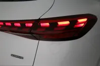 Audi Q5 din 2025 cu 13.822 km - oferta AUD217603 - foto 30