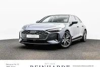 Audi A5 din 2024 cu 4.709 km - oferta AUD217604 - foto 1