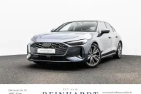 Audi A5 din 2024 cu 4.709 km - oferta AUD217604 - foto 2