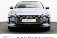 Audi A5 din 2024 cu 4.709 km - oferta AUD217604 - foto 3