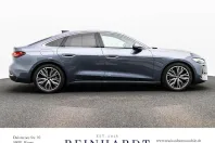 Audi A5 din 2024 cu 4.709 km - oferta AUD217604 - foto 5