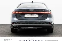 Audi A5 din 2024 cu 4.709 km - oferta AUD217604 - foto 7
