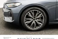 Audi A5 din 2024 cu 4.709 km - oferta AUD217604 - foto 10