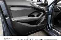 Audi A5 din 2024 cu 4.709 km - oferta AUD217604 - foto 11