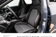 Audi A5 din 2024 cu 4.709 km - oferta AUD217604 - foto 12