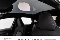 Audi A5 din 2024 cu 4.709 km - oferta AUD217604 - foto 13