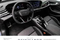 Audi A5 din 2024 cu 4.709 km - oferta AUD217604 - foto 14